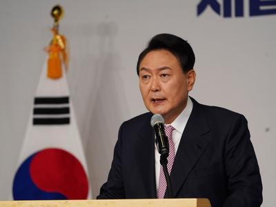 韩国政府亲日媚美“代赔”方案遭强征劳工受害者怒批