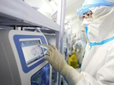 3月1日起自中国入境韩国人员抵韩后无须进行核酸检测