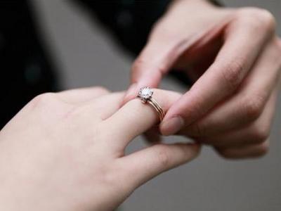婚假怎样调整才能让职场人愉快结婚