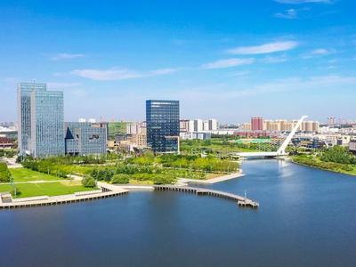 提升6个位次！这项省级排名，高新区第五