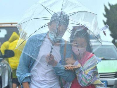 “春雨贵如油”，这个3月雨水会多起来吗？