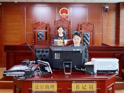 退还货款还要承担三倍惩罚性赔偿！黄岛法院依法审结一起产品责任纠纷