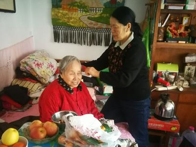“嫁给警察，就是半个警察”！青岛这位“贤内助”获评“全国公安机关好警嫂”