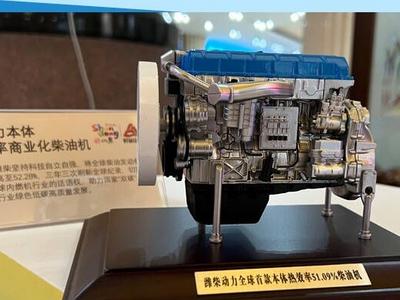 好品上新！这些“山东好品”继续亮相2023全国两会