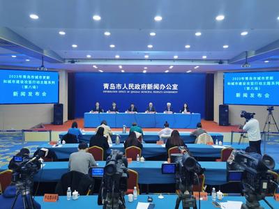 打造生态宜居城的“绿腰带”“金腰带”！李村河（张村河）流域今年有这些新变化