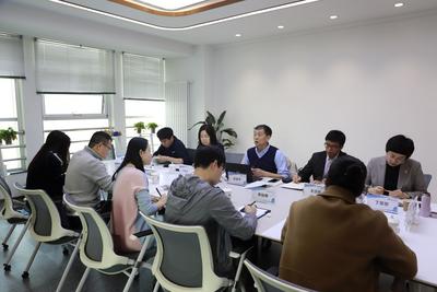 聚焦海洋可持续发展，《护海实策》第二辑在青发布！