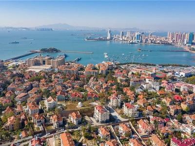 ​市领导带队督导文明典范城市创建和省旅游发展大会氛围营造工作