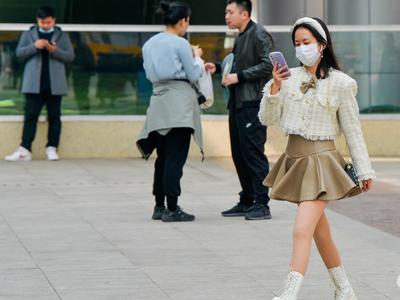多地气温飙升将达近期高点，今夏会有极端高温吗？