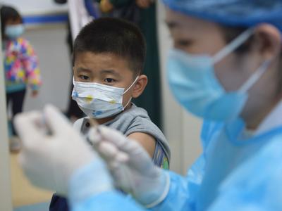 如何治疗和预防甲流？国家卫健委组织专家解答