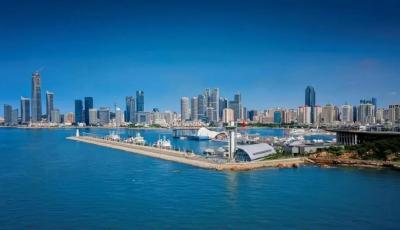 青岛：今年，作风能力锻造再深一步