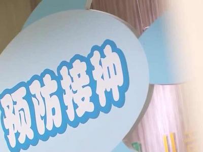 甲流可能引起“白肺”吗？专家解答
