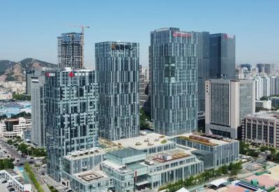 国务院机构改革“点名”，青岛再迎“央地共建”新机遇