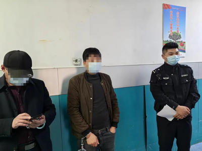 装病被戳穿、装傻被震慑.....莱西法院对“表演型”“老赖”硬核执行！