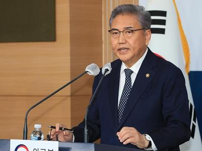日本强征劳工韩籍受害者起诉，尹锡悦称不考虑索赔