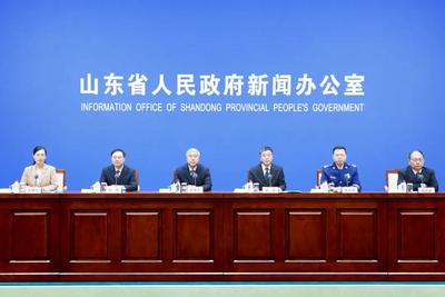 最高奖励50万元！山东对安全生产举报实行快速核查重奖重罚
