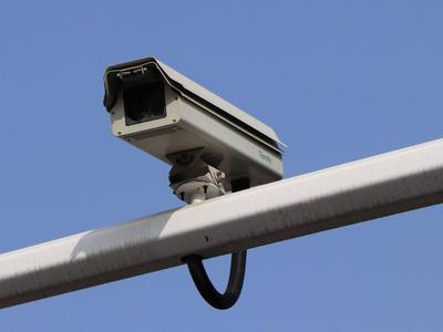 @青岛市民，这条路拟实行机动车单向交通，你怎么看？