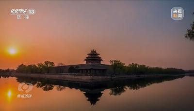 2025年！故宫北院要来了