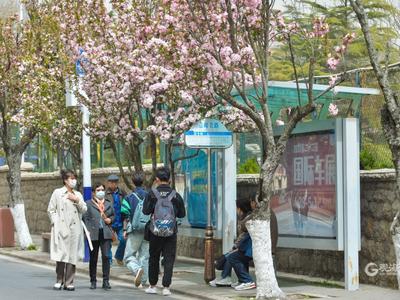 青报快评 | 做好“花样”文章