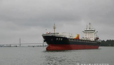 长征七号运载火箭和天舟六号货运飞船均已运抵文昌