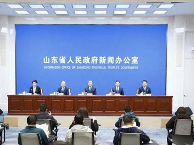 近3000辆！山东省行政事业单位公务用车一律配备新能源汽车