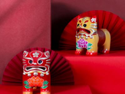 第十三届中国民间艺术节开幕式将在多家平台进行直播