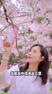 春天“樱”该“啤”一下？赏花、露营、品酒……这个园游会火了！