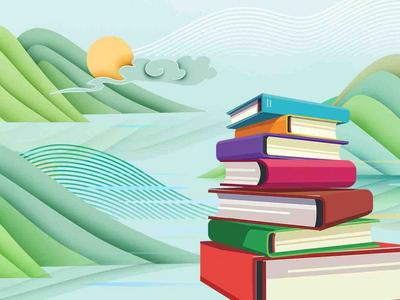 2023年度山东省最美书店网上评选启动，青岛多个书店入选！快来投票