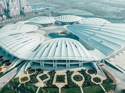 在全省会议上发言！胶州市擦亮“胶”您满意·“州”到服务营商品牌