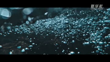 重磅视频｜雄安“新”变