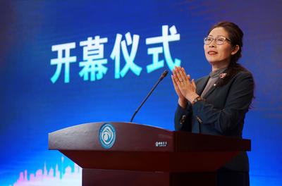 青岛幼儿师范高等专科学校承办“青岛市学前融合教育高质量发展培训”