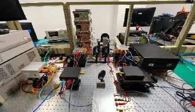 中国6G，重要突破！