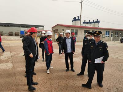 拆除违法建设、进行绿化美化提升……星河湾南片区“旧貌换新颜”