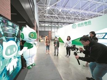 北京-青岛轨道展暨首届城轨高交会闭幕，发布签约41个绿色智慧城轨项目