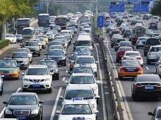 青岛开展道路交通安全和运输执法领域突出问题专项整治