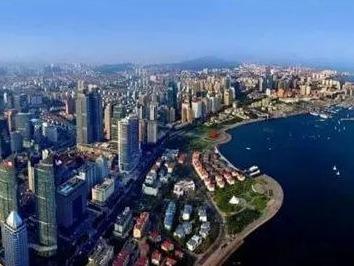 赵豪志会见李从瑞一行