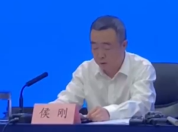 南宁市市长就停车服务问题向公众道歉，即日起对相关问题作出调整