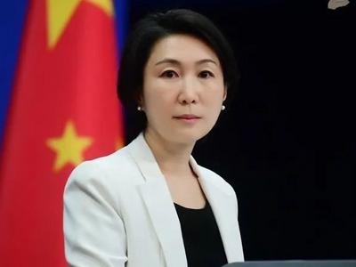 中美关系出现拐点了？中方回应