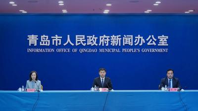 回放｜2023年全国帆船冠军赛情况介绍 