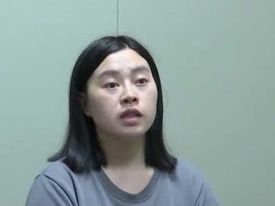 用公款扮白富美，一国企原出纳贪污千万获刑