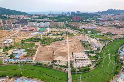 解乡愁、亦见未来！张村河片区焕新“方法论”