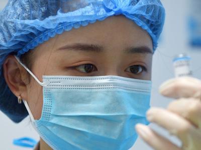 “二阳”怎么办？国务院联防联控机制组织专家回应热点关切