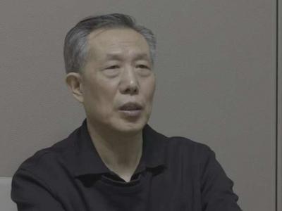 贪婪无度！粮仓“硕鼠”65次收受他人财物675万余元
