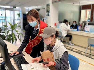 审批“瘦身”、服务“强身” ，市北区激活假日演出市场