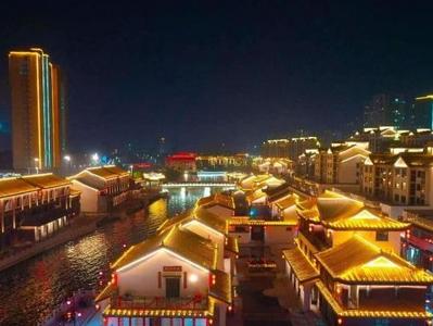 山东优化文旅市场环境 花式“圈粉”燃起旅游热