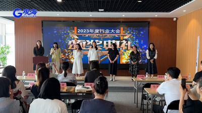 音乐教育，一起向未来！刚刚，中国音乐学院暑假考级报名开始啦