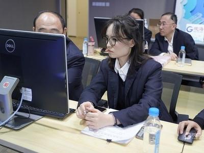 个人可申请最高50万元贷款！山东推出“创业提振贷”等特色业务