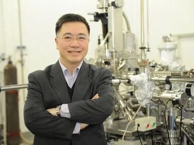 投稿Nature两个月即发表，南京大学团队推翻美国室温超导研究