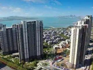 二手房中介费过高遭诟病，专家：制定指导价减轻负担