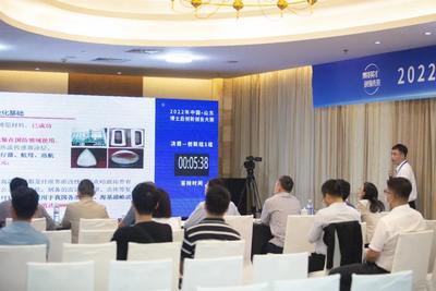 集聚万名博士后：青岛定出“计划”