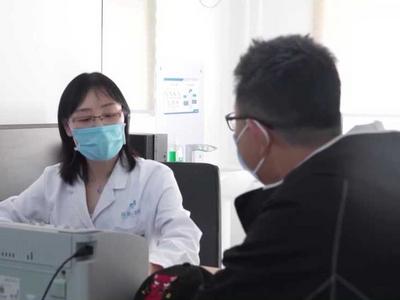 拔一根长十根？年轻人避之不及的白发到底咋来的